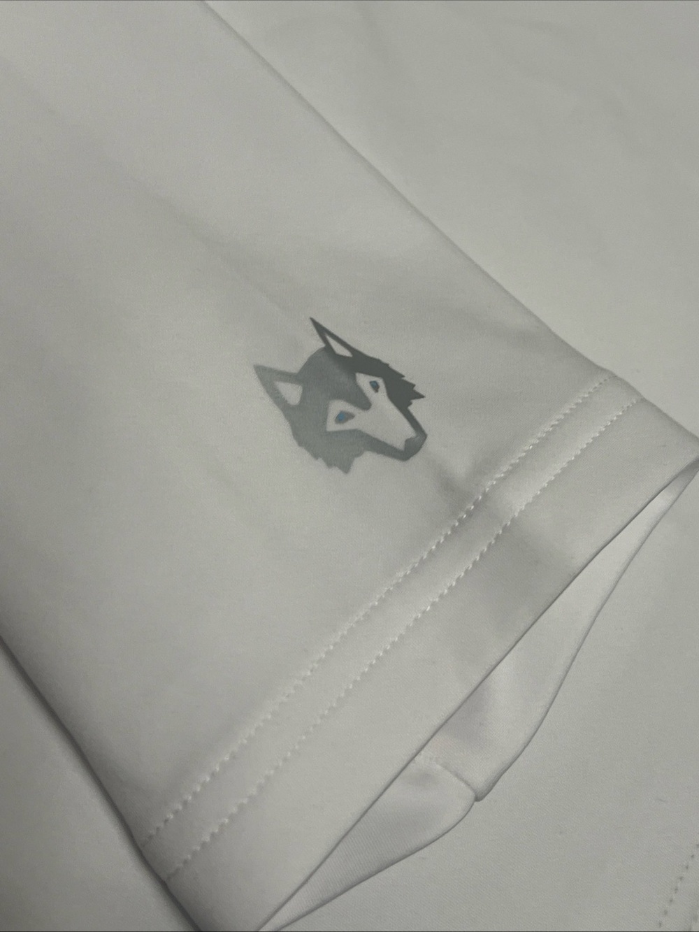 Greyson Cokato Hoodie Men XXL Arctic White Golf Pullover NWT MFA21K74 - Picture 7 of 10